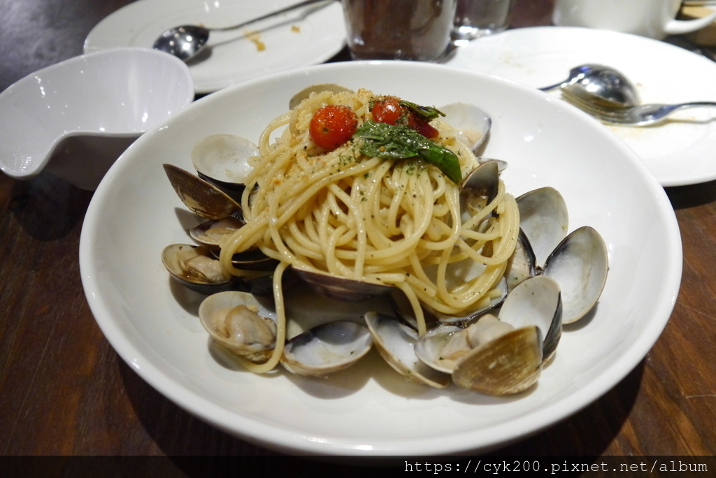 '20 12 05 _16 More Pasta & Pizza 清炒白酒蛤蜊細麵 NT288+10%.JPG '20 12 05 _16 More Pasta & Pizza 清炒白酒蛤蜊細麵 NT288+10%.JPG