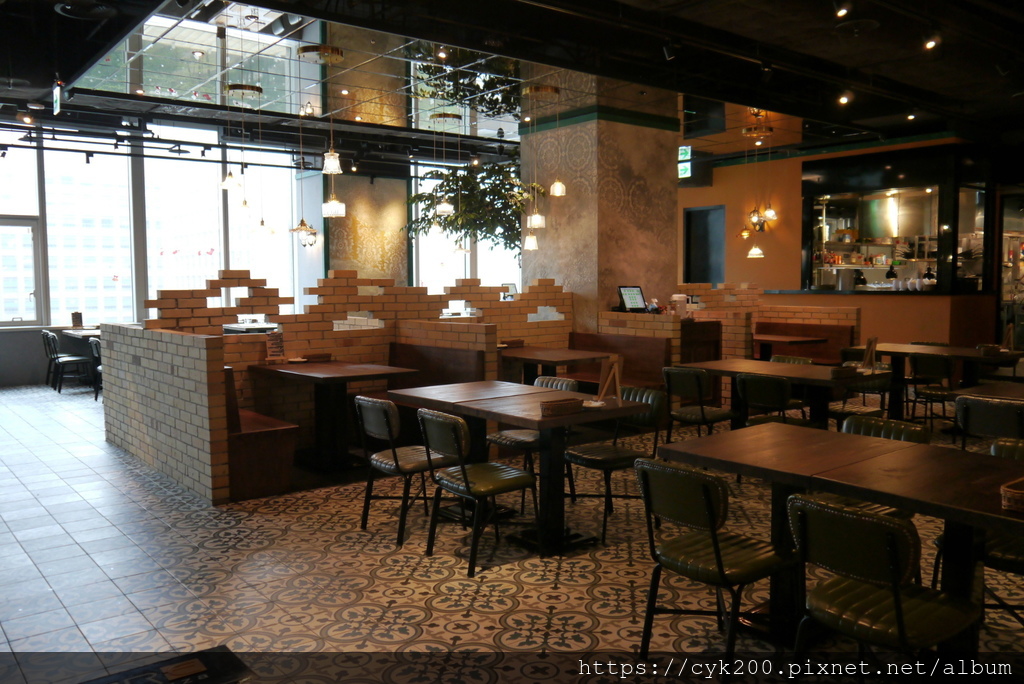 '20 12 06 _06 More Pasta & Pizza 默爾義大利餐廳.JPG '20 12 06 _06 More Pasta & Pizza 默爾義大利餐廳.JPG