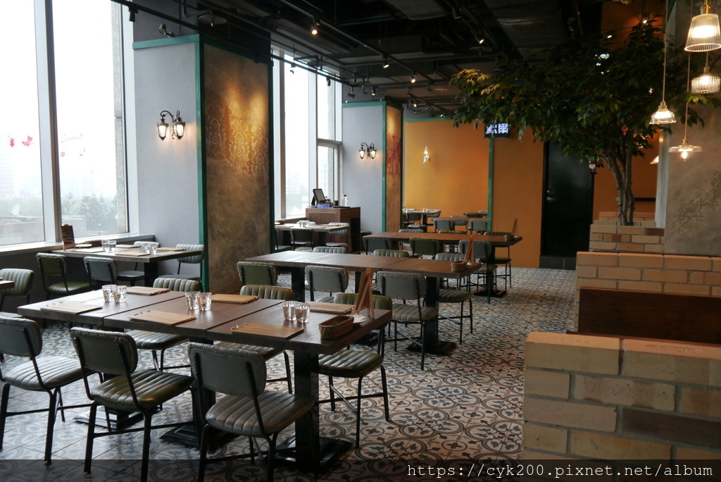 '20 12 06 _07 More Pasta & Pizza 默爾義大利餐廳.JPG '20 12 06 _07 More Pasta & Pizza 默爾義大利餐廳.JPG