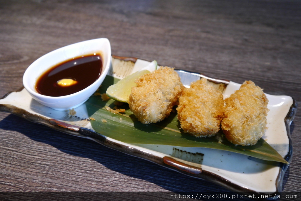 '20 12 06 _13 日本橋浜町酒食処 微風信義店 日本廣島牡蠣 NT168+10%.JPG '20 12 06 _13 日本橋浜町酒食処 微風信義店 日本廣島牡蠣 NT168+10%.JPG