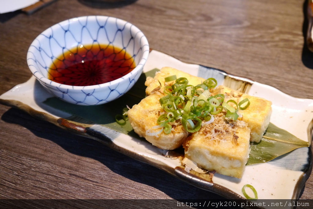 '20 12 06 _16 日本橋浜町酒食処 微風信義店 米塔集團入會禮-日式炸豆腐 (若單點NT48+10%).JPG '20 12 06 _16 日本橋浜町酒食処 微風信義店 米塔集團入會禮-日式炸豆腐 (若單點NT48+10%).JPG