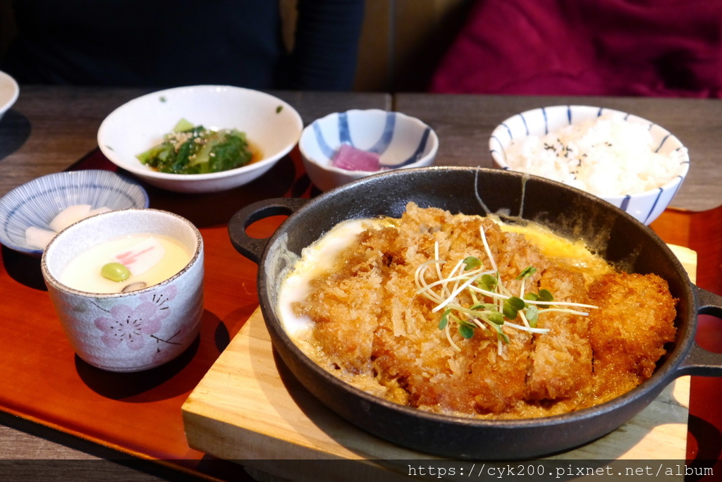 '20 12 06 _15 日本橋浜町酒食処 微風信義店 里肌豬排滑蛋御膳 NT288+10%.JPG '20 12 06 _15 日本橋浜町酒食処 微風信義店 里肌豬排滑蛋御膳 NT288+10%.JPG