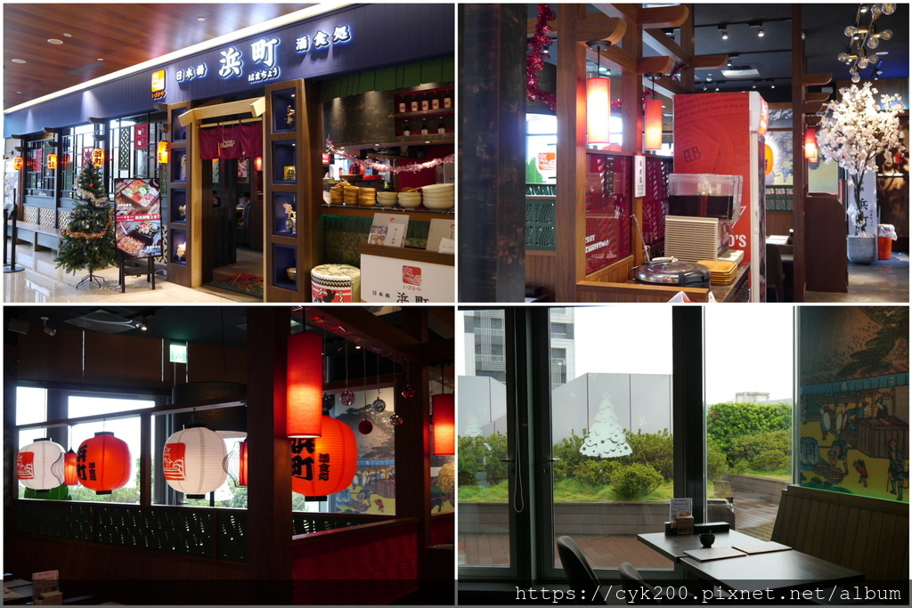 2020 57 日本橋浜町酒食処 微風信義店 內景.jpg 2020 57 日本橋浜町酒食処 微風信義店 內景.jpg