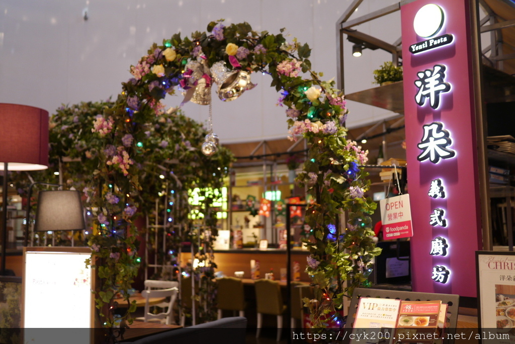 '20 12 25 _14 洋朵義式廚坊 微風松高店.JPG '20 12 25 _14 洋朵義式廚坊 微風松高店.JPG