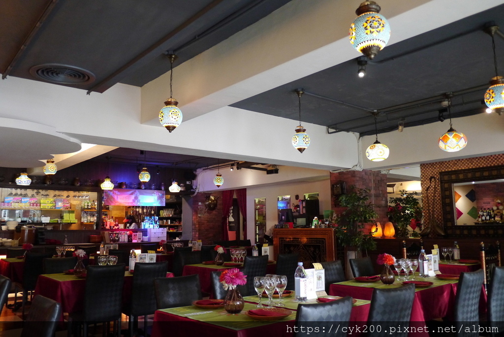 '21 01 23 _01 馬友友印度廚房 民生東路店.JPG '21 01 23 _01 馬友友印度廚房 民生東路店.JPG