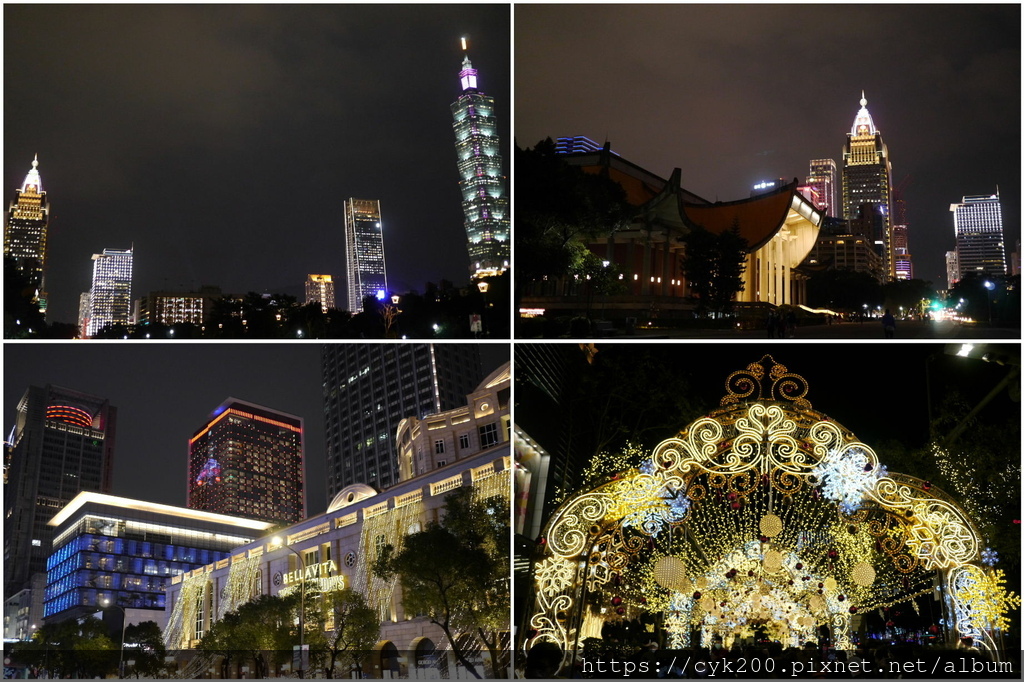 信義區夜景 聖誕 1.jpg 信義區夜景 聖誕 1.jpg