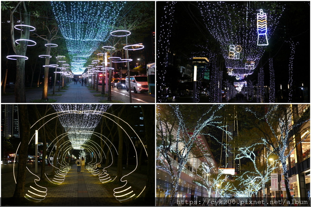 信義區夜景 聖誕 2.jpg 信義區夜景 聖誕 2.jpg