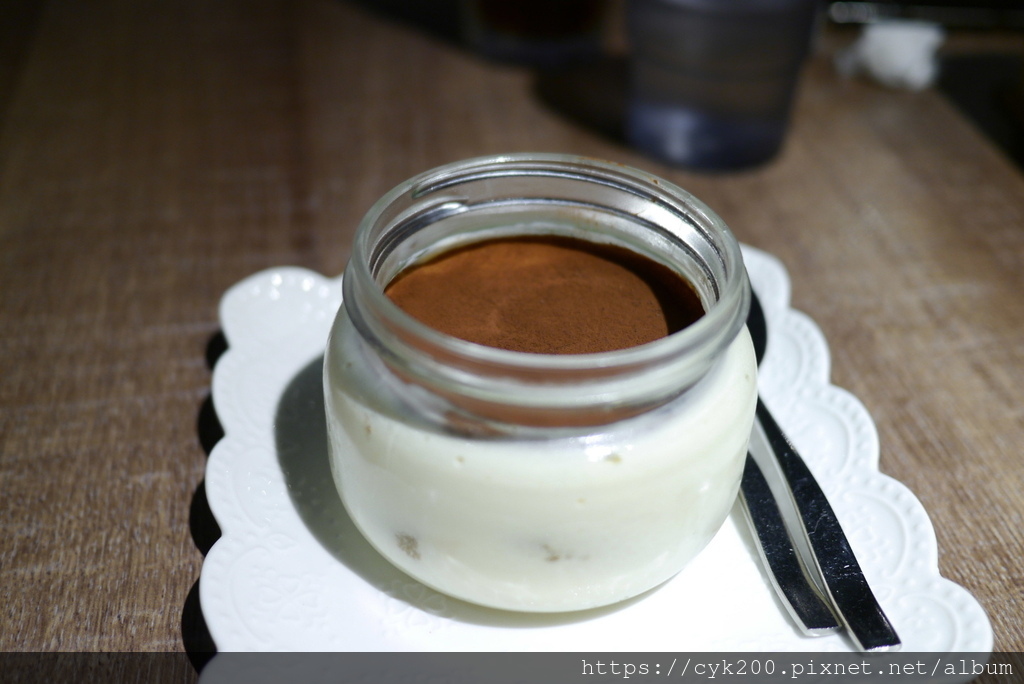 '21 03 12 _37 請請義大利餐廳逸仙店 一大罐提拉米蘇 A套餐NT128+10%含NT50飲料 (若單點NT118+10%).JPG '21 03 12 _37 請請義大利餐廳逸仙店 一大罐提拉米蘇 A套餐NT128+10%含NT50飲料 (若單點NT118+10%).JPG