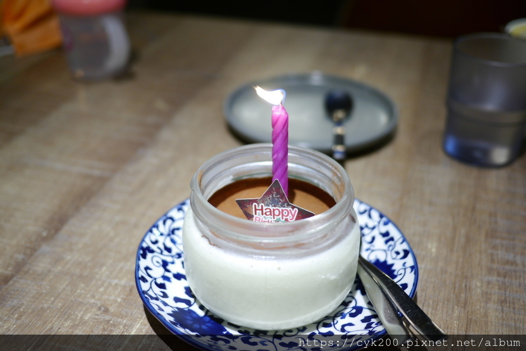 '21 04 03 _50 請請義大利餐廳慶城店 一大罐提拉米蘇 C套餐NT288+10%含前菜、甜點、NT50飲料 (若單點NT118+10%).JPG '21 04 03 _50 請請義大利餐廳慶城店 一大罐提拉米蘇 C套餐NT288+10%含前菜、甜點、NT50飲料 (若單點NT118+10%).JPG