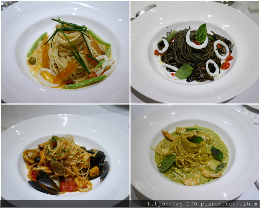 2021 12 Bellini Caffe 復興店 餐點 2.jpg 2021 12 Bellini Caffe 復興店 餐點 2.jpg