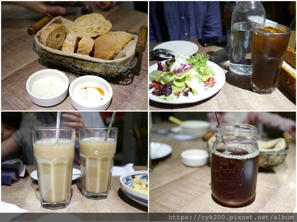 2021 15 Cin Cin Osteria 請請義大利餐廳 慶城店 餐點 3.jpg 2021 15 Cin Cin Osteria 請請義大利餐廳 慶城店 餐點 3.jpg