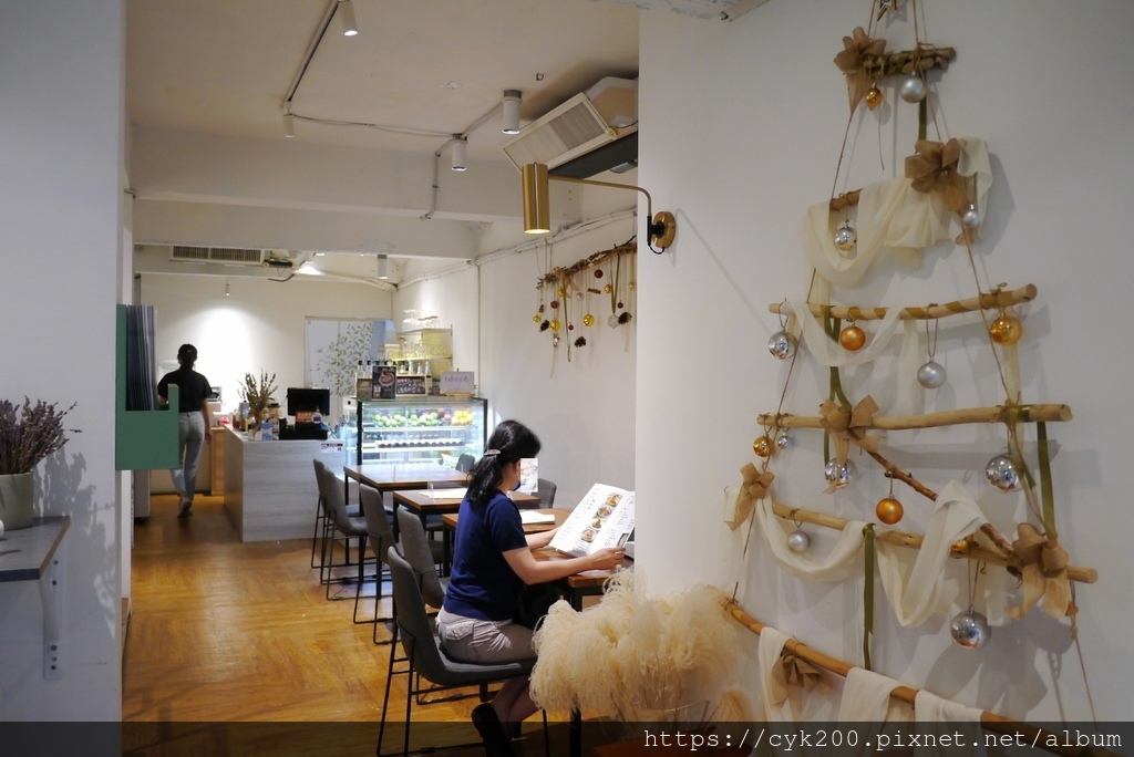 '21 10 01 _02 青沐初食.JPG '21 10 01 _02 青沐初食.JPG