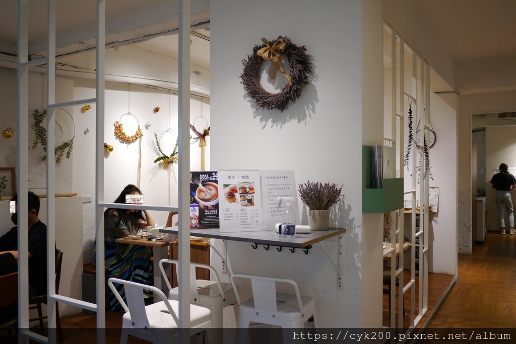 '21 10 01 _03 青沐初食.JPG '21 10 01 _03 青沐初食.JPG