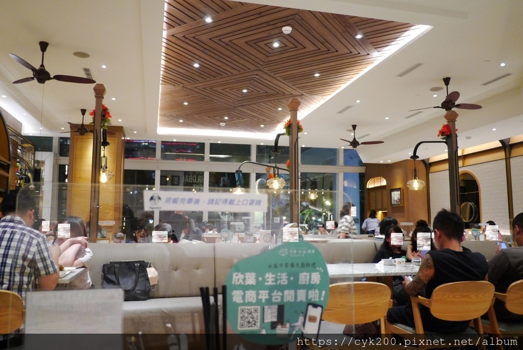 '21 10 08 _18 PappaRich金爸爸馬來西亞餐廳 南港店.JPG