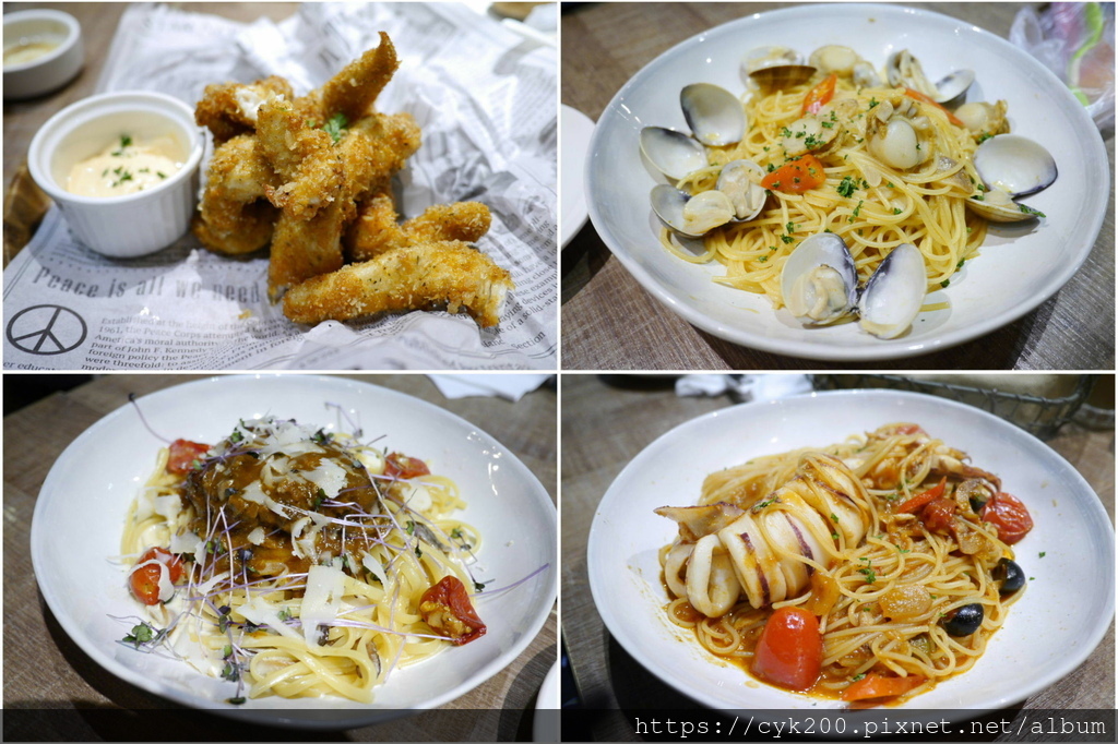 2021 51 Cin Cin Osteria 請請義大利餐廳 慶城店 餐點 4.jpg 2021 51 Cin Cin Osteria 請請義大利餐廳 慶城店 餐點 4.jpg