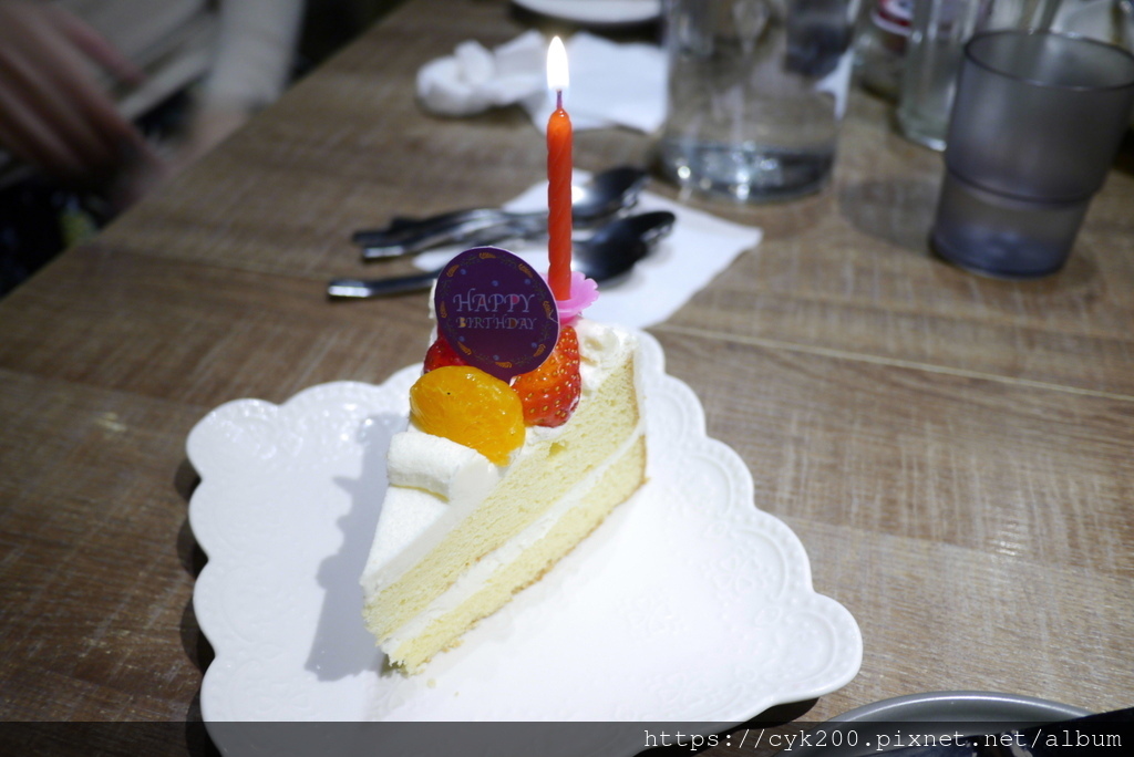 '21 12 04 _08 Cin Cin Osteria請請義大利餐廳慶城店 北海道十勝生乳蛋糕 北海道十勝生乳蛋糕 C套餐NT288+10%含前菜、甜點、NT50飲料 (若單點NT118+10%).JPG '21 12 04 _08 Cin Cin Osteria請請義大利餐廳慶城店 北海道十勝生乳蛋糕 北海道十勝生乳蛋糕 C套餐NT288+10%含前菜、甜點、NT50飲料 (若單點NT118+10%).JPG