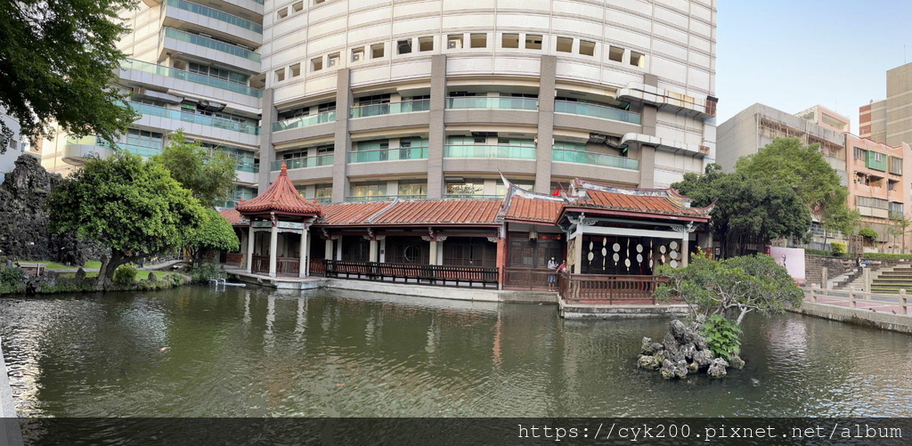 '21 11 04 _106 吳園藝文中心.jpg '21 11 04 _106 吳園藝文中心.jpg