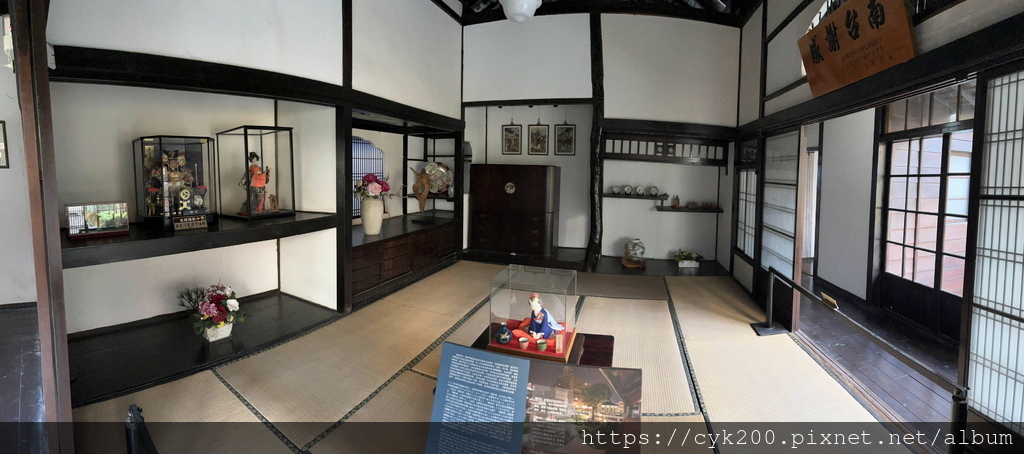 '21 11 04 _099 鷲嶺食肆(原鶯料理).jpg '21 11 04 _099 鷲嶺食肆(原鶯料理).jpg