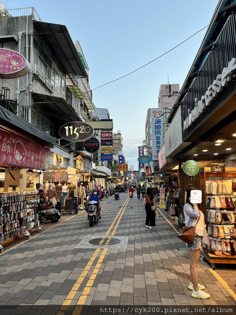 '21 11 04 _112 國華街二段.jpg '21 11 04 _112 國華街二段.jpg