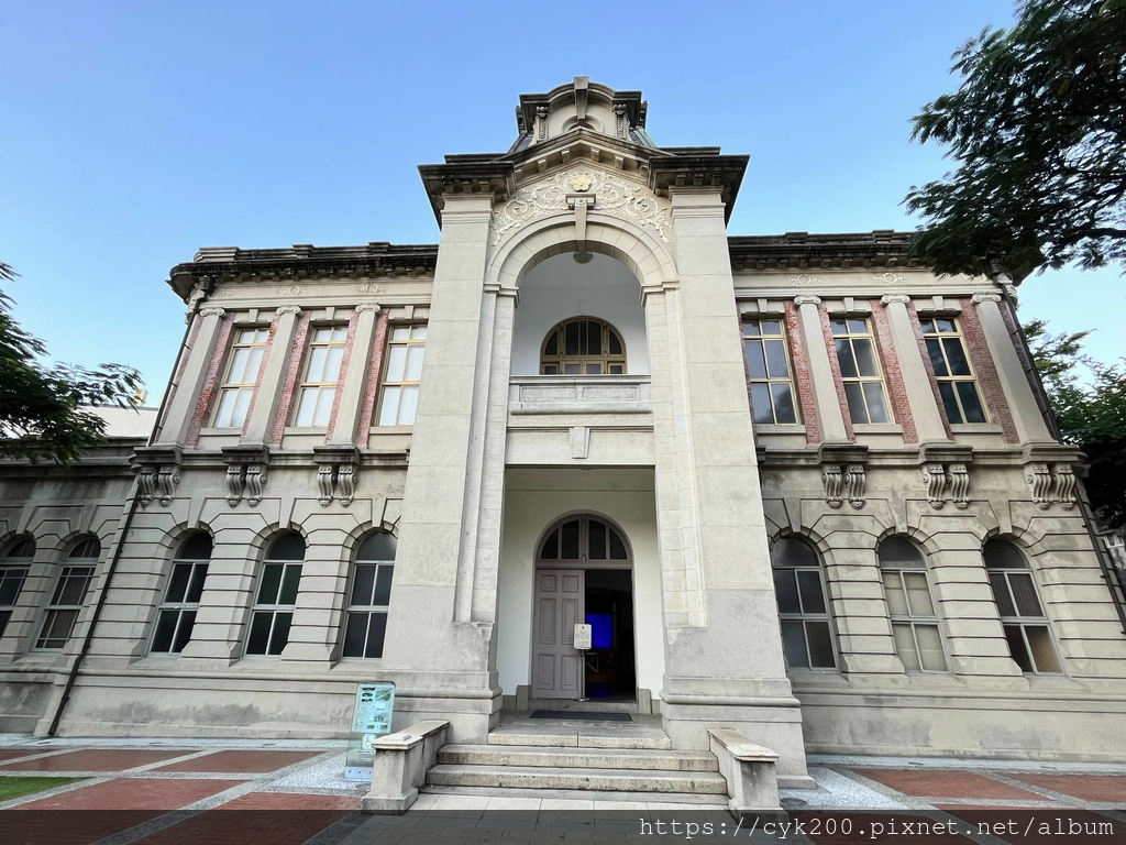 '21 11 04 _111 台南公會堂.jpg '21 11 04 _111 台南公會堂.jpg