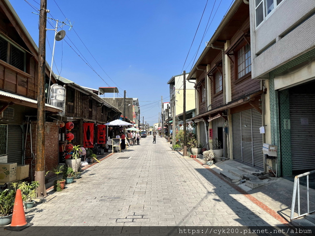 '21 11 05 _13 菁寮老街.jpg '21 11 05 _13 菁寮老街.jpg