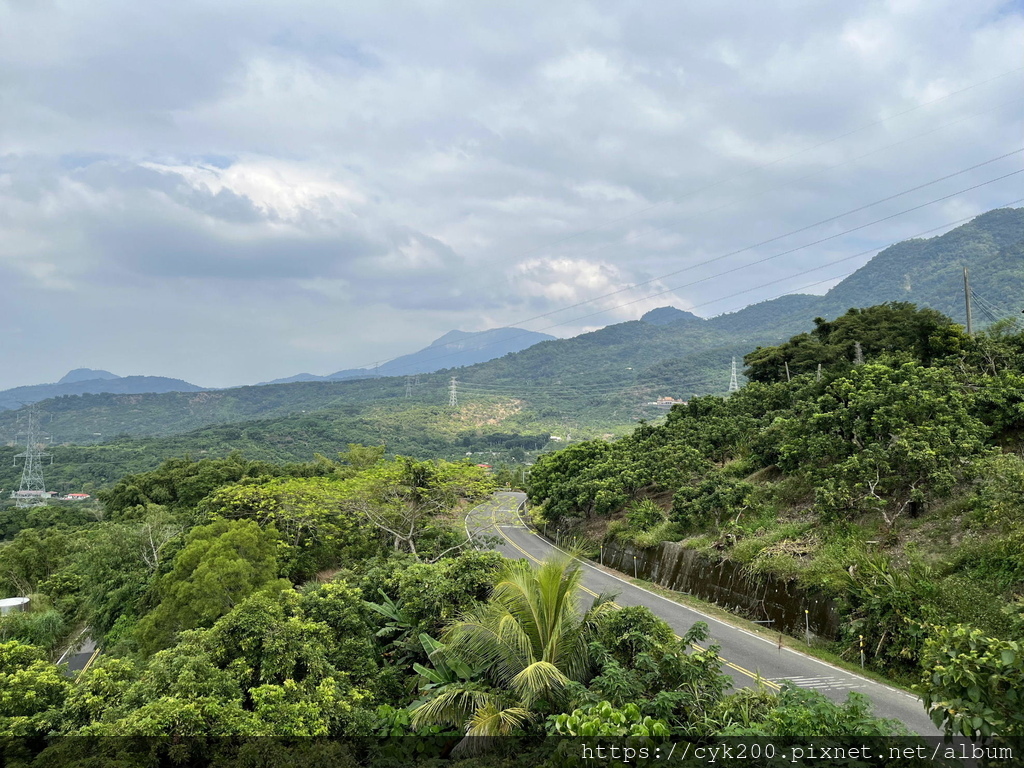 '21 11 05 _46 174翼騎士驛站 174 Cafe.jpg '21 11 05 _46 174翼騎士驛站 174 Cafe.jpg