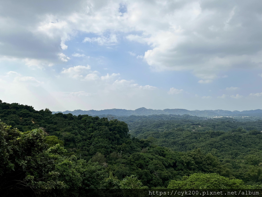 '21 11 05 _45 174翼騎士驛站 174 Cafe.jpg '21 11 05 _45 174翼騎士驛站 174 Cafe.jpg