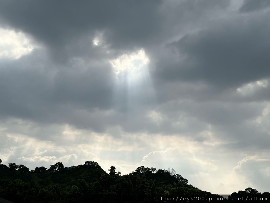 '21 11 05 _55 174翼騎士驛站 174 Cafe.jpg '21 11 05 _55 174翼騎士驛站 174 Cafe.jpg