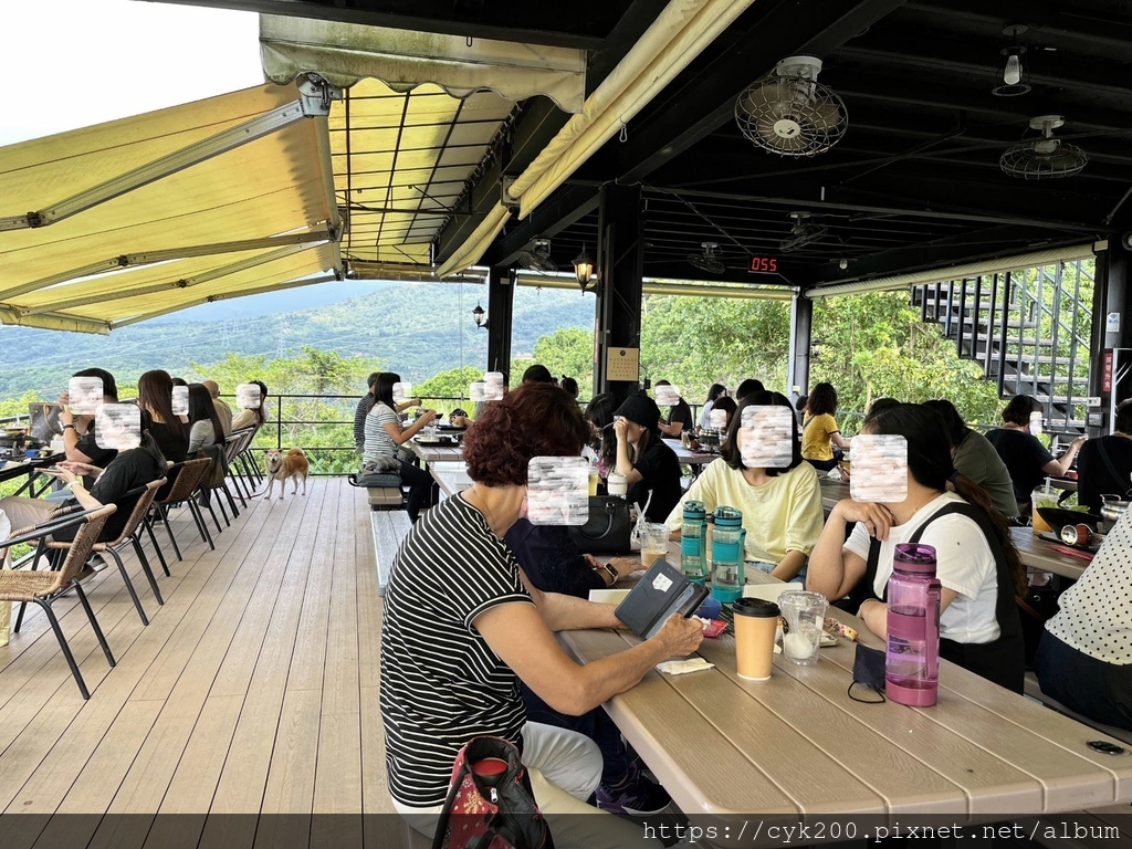 '21 11 05 _47 174翼騎士驛站 174 Cafe.jpg '21 11 05 _47 174翼騎士驛站 174 Cafe.jpg