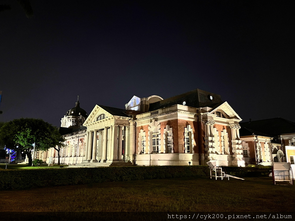 '21 11 05 _63 司法博物館(原台南地方法院).jpg '21 11 05 _63 司法博物館(原台南地方法院).jpg