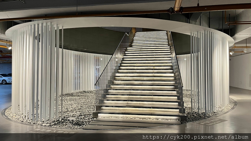 '21 11 05 _66 台南市美術館2館 (忠義路二段) Shadow in Motion 夜景.jpg '21 11 05 _66 台南市美術館2館 (忠義路二段) Shadow in Motion 夜景.jpg