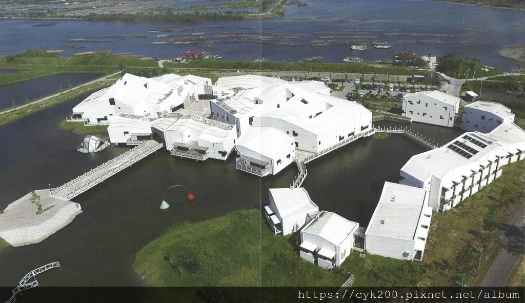 '21 11 06 _06 台江國家公園 遊客中心暨行政中心園區 (台江學園水上屋).jpg '21 11 06 _06 台江國家公園 遊客中心暨行政中心園區 (台江學園水上屋).jpg