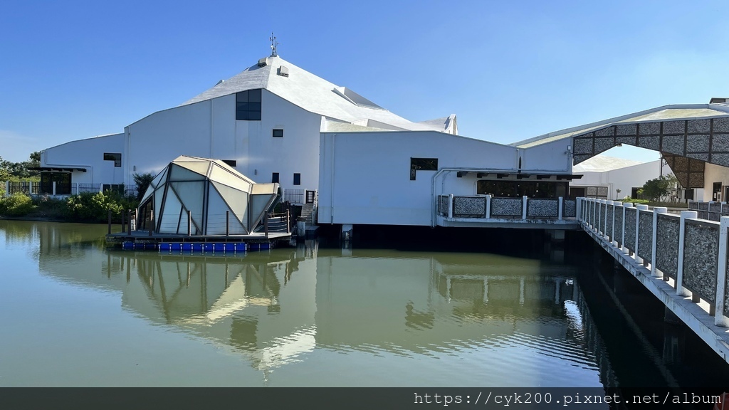 '21 11 06 _11 台江國家公園 遊客中心暨行政中心園區 (台江學園水上屋).jpg '21 11 06 _11 台江國家公園 遊客中心暨行政中心園區 (台江學園水上屋).jpg