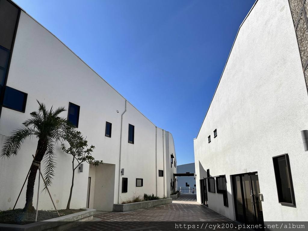 '21 11 06 _15 台江國家公園 遊客中心暨行政中心園區 (台江學園水上屋).jpg '21 11 06 _15 台江國家公園 遊客中心暨行政中心園區 (台江學園水上屋).jpg