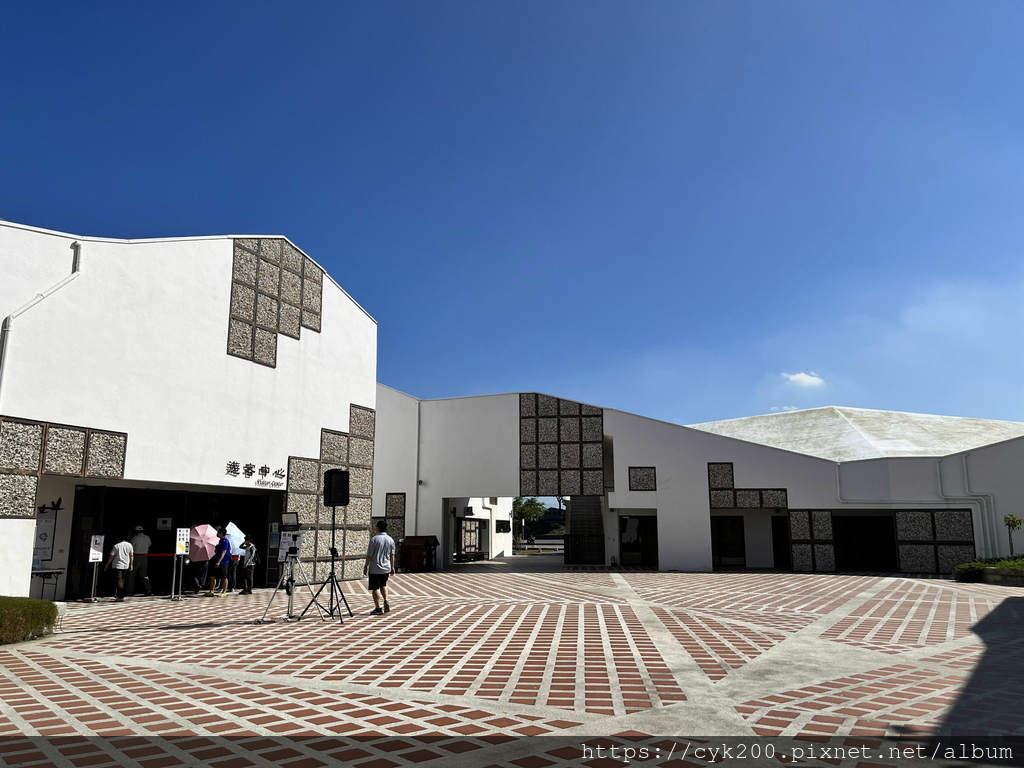 '21 11 06 _17 台江國家公園 遊客中心暨行政中心園區 (台江學園水上屋).jpg '21 11 06 _17 台江國家公園 遊客中心暨行政中心園區 (台江學園水上屋).jpg