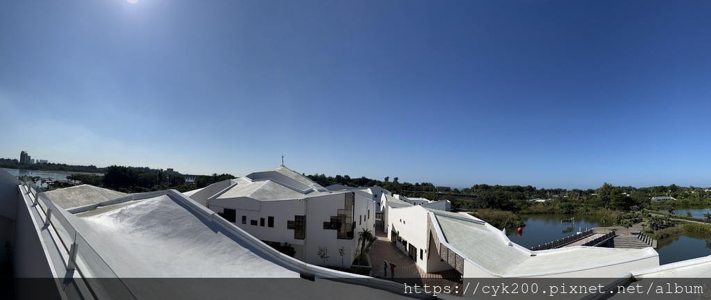 '21 11 06 _21 台江國家公園 遊客中心暨行政中心園區 (台江學園水上屋).jpg '21 11 06 _21 台江國家公園 遊客中心暨行政中心園區 (台江學園水上屋).jpg