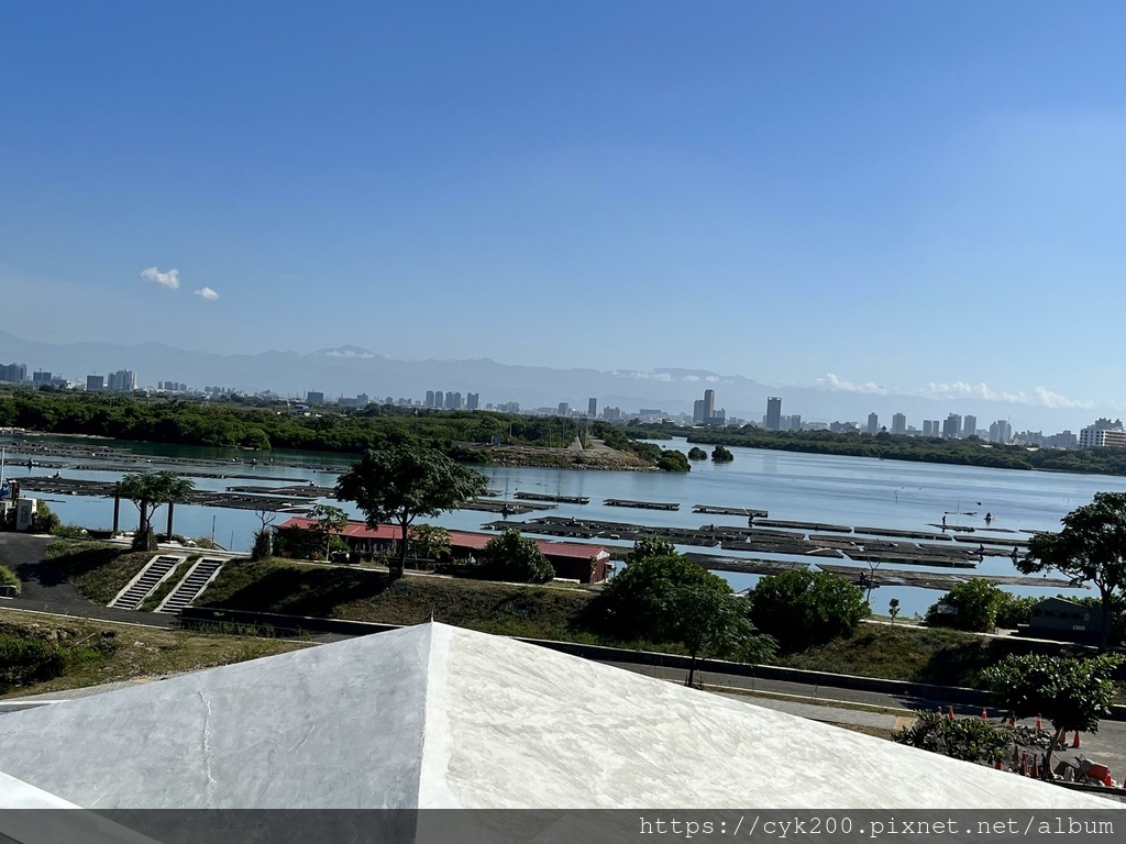 '21 11 06 _22 台江國家公園 遊客中心暨行政中心園區 (台江學園水上屋).jpg '21 11 06 _22 台江國家公園 遊客中心暨行政中心園區 (台江學園水上屋).jpg