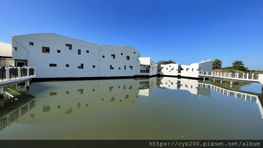 '21 11 06 _27 台江國家公園 遊客中心暨行政中心園區 (台江學園水上屋).jpg '21 11 06 _27 台江國家公園 遊客中心暨行政中心園區 (台江學園水上屋).jpg