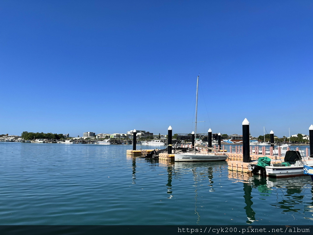 '21 11 06 _37 安平 漁人碼頭.jpg '21 11 06 _37 安平 漁人碼頭.jpg