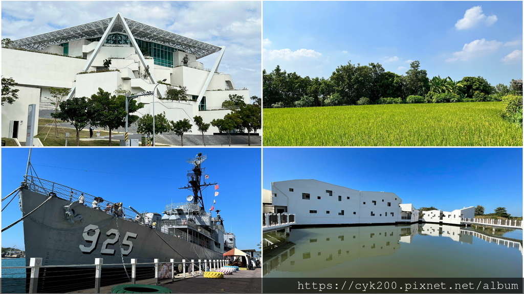 台南.jpg 台南.jpg