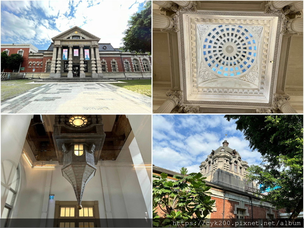 司法博物館.jpg 司法博物館.jpg