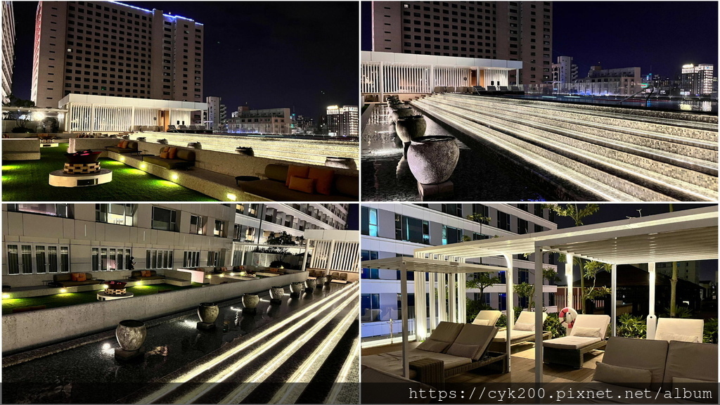 台南晶英酒店 游泳池.jpg 台南晶英酒店 游泳池.jpg