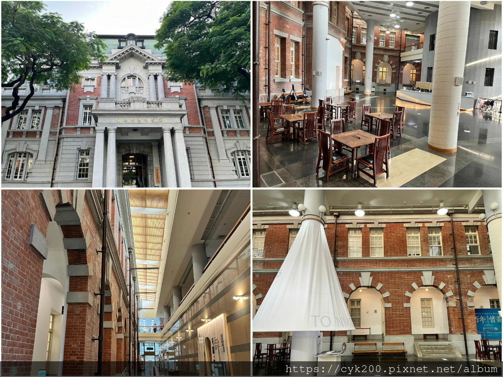 國立台灣文學館.jpg 國立台灣文學館.jpg