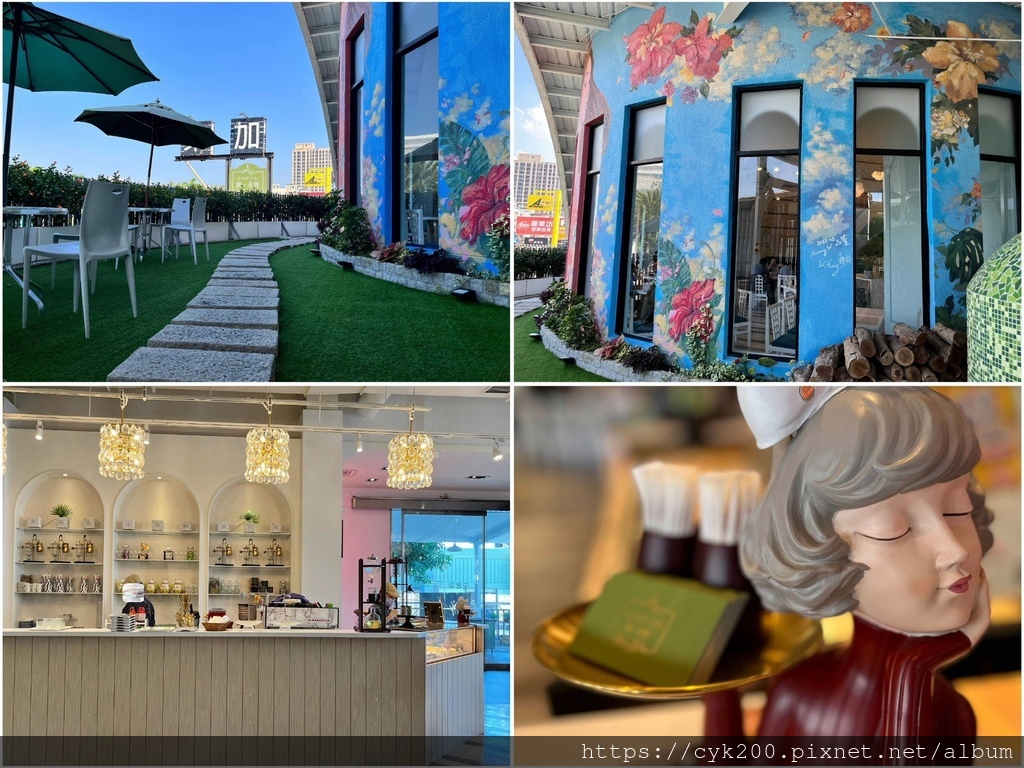 寓.永恆 1.jpg 寓.永恆 1.jpg