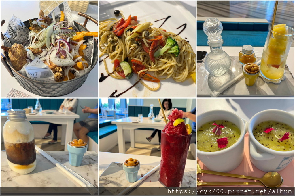 寓.永恆 餐點.jpg 寓.永恆 餐點.jpg