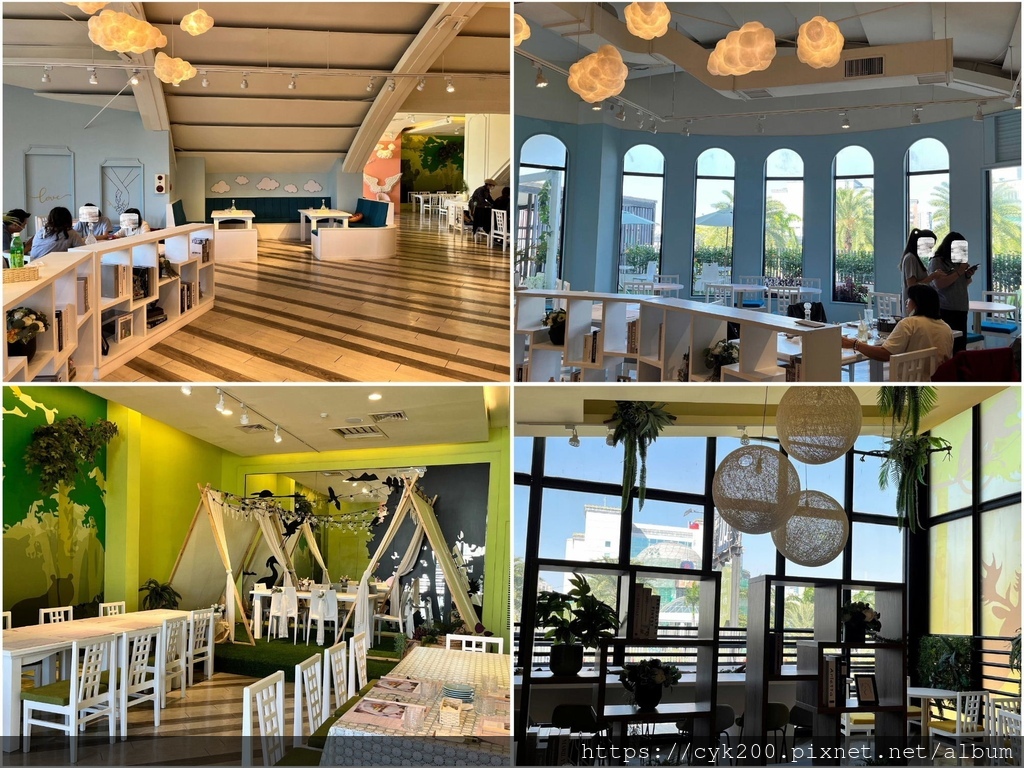 寓.永恆 2.jpg 寓.永恆 2.jpg