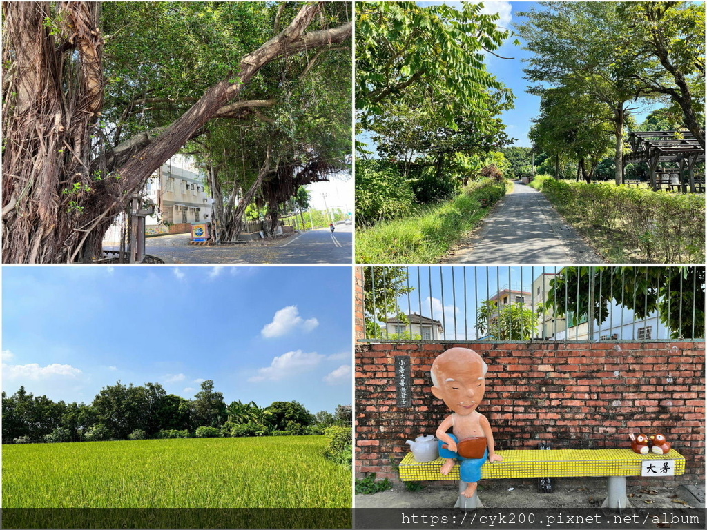 菁寮 24節氣步道.jpg 菁寮 24節氣步道.jpg