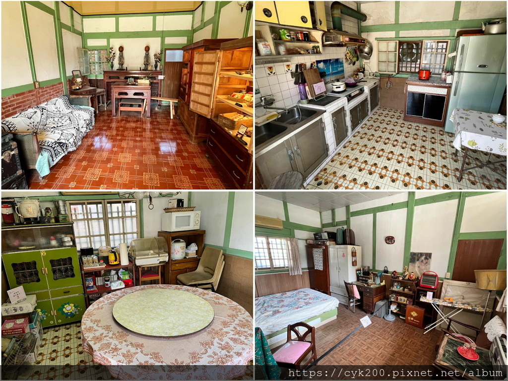 菁寮老街 金德興中藥行後院 '俗女養成記'拍攝地 (Anne+Debbie入內).jpg 菁寮老街 金德興中藥行後院 '俗女養成記'拍攝地 (Anne+Debbie入內).jpg