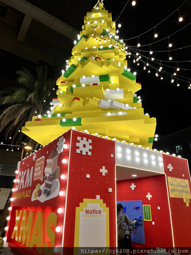 '21 11 04 _115 新光三越台南新天地.jpg '21 11 04 _115 新光三越台南新天地.jpg