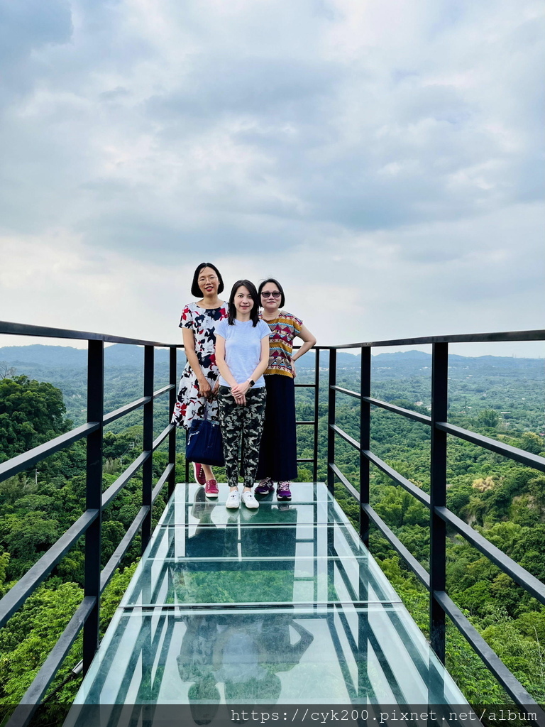 '21 11 05 _54 174翼騎士驛站 174 Cafe.jpg